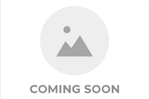 Website maintenance